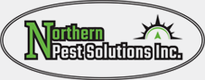 Northern Pest Solutions Inc.